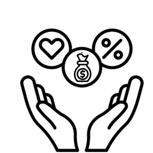 Recursos Humanos - Compensaciones