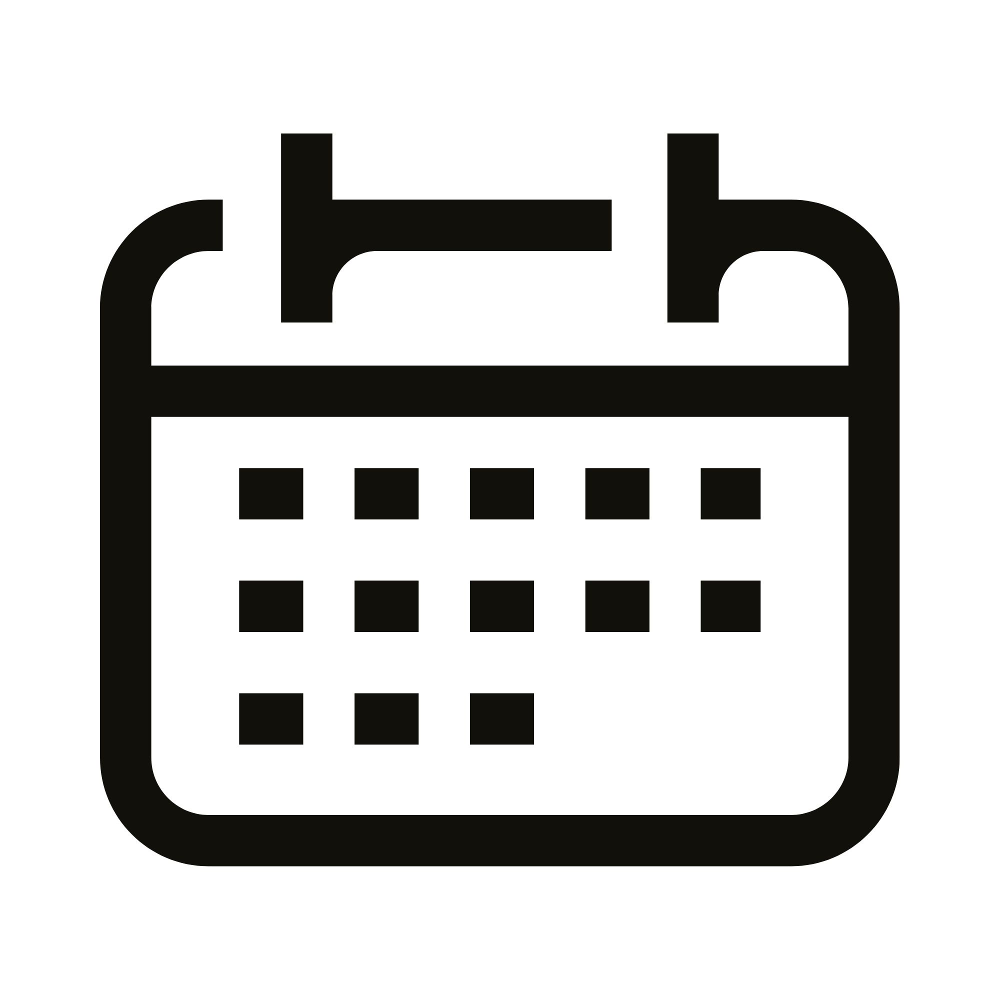 Compensaciones, beneficios y bienestar corporativo (3)