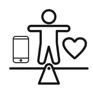 Salud y Bienestar Corporativo