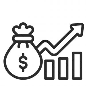 Finanzas, Contabilidad e Impuestos