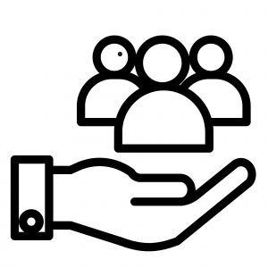 Atención al Cliente