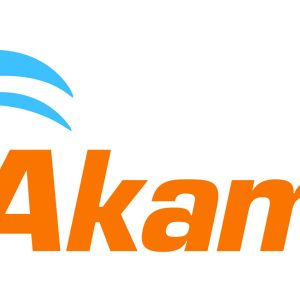 AKAMAI- Seguridad y Performance en eventos de alto trafico web
