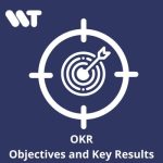 OKR