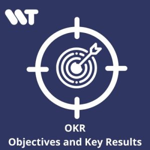 OKR