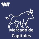 BullMarkeet