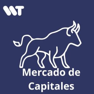 BullMarkeet