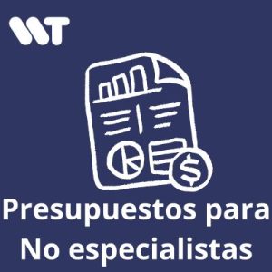 Presupuestos