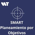 Smart KPI