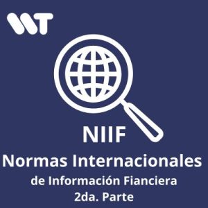 NIIF