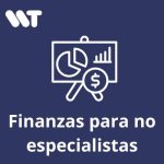 finanzas