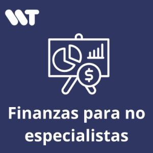finanzas