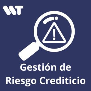 riesto