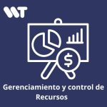 Planificación