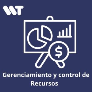 Planificación