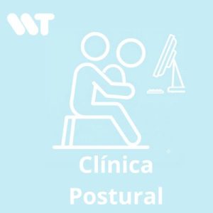 Clínica Postural