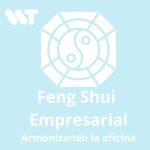 Feng shui