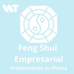 Feng shui