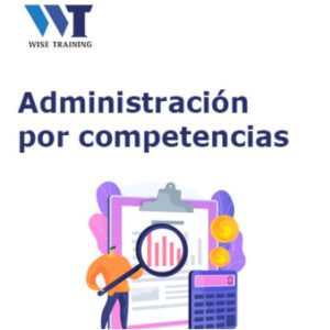 Introducción a la administración por competencias 28/06/2026