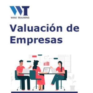 Valuación de Empresas 12/06/2026