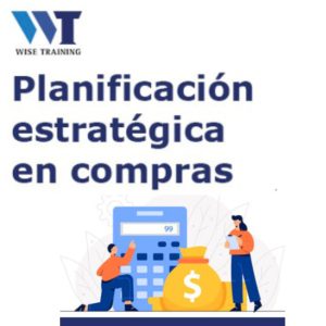 Planificación estratégica en compras 04/06/2026
