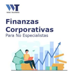 Finanzas Corporativas Para No Especialistas 24/06/2026