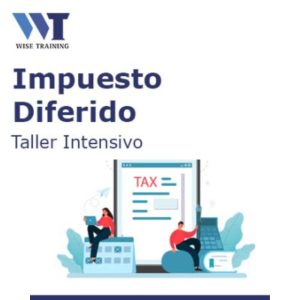 Impuesto Diferido  3/7/2026