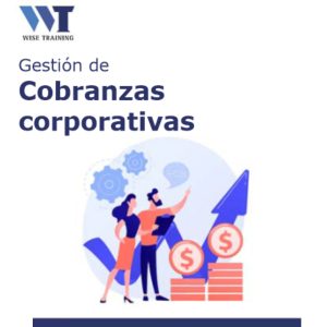 Gestión de Cobranzas Corporativas 24/08/2026