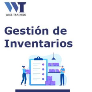 Gestión de Inventarios 11/06/2026