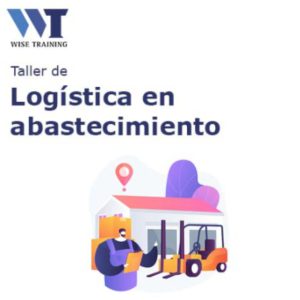 Logística en abastecimiento 18/06/2026