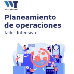 Planeamiento de Operaciones 30/06/2026