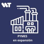 Gestion de Pymes