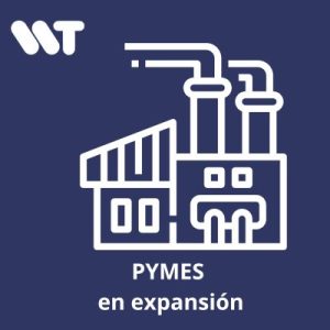 Gestion de Pymes