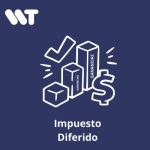 Impuesto Diferido