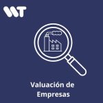 Valuación de Empresas