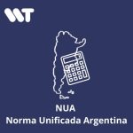 Nua