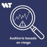 Auditoría Basada en Riesgos
