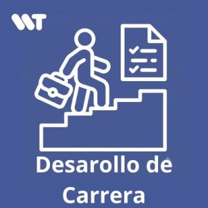 Plan de desarrollo individual