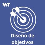 Taller diseño de objetivos