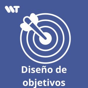 Taller diseño de objetivos