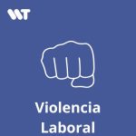 Violencia Laboral