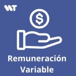Remuneración Variable