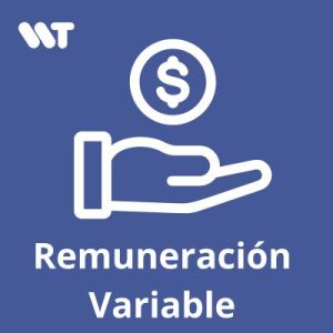 Remuneración Variable