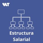 Estructura salarial