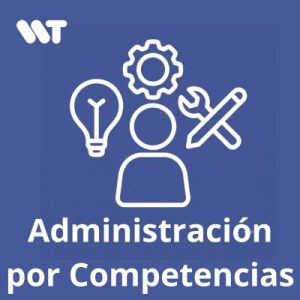 Introducción a la administración por competencias 08/09/2026