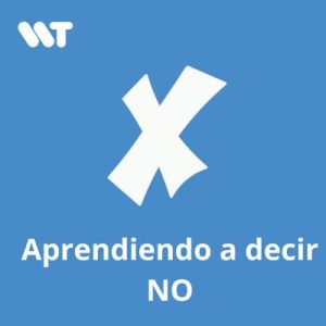 Desacuerdo