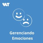 emociones