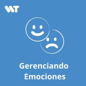emociones