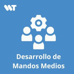 herramientas gerenciales