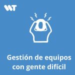 Gerenciar enojo