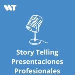story telling